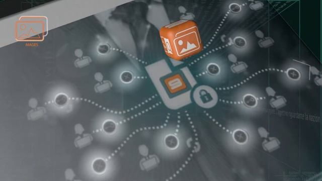 GULP institutional video смотреть онлайн
