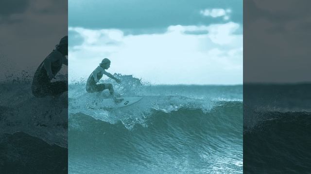 Музыка (Исследования) смотреть онлайн