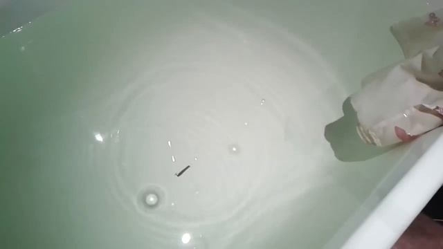 Зимняя блесна "гробик" 35мм тройник овнер 36 серии №20 смотреть онлайн