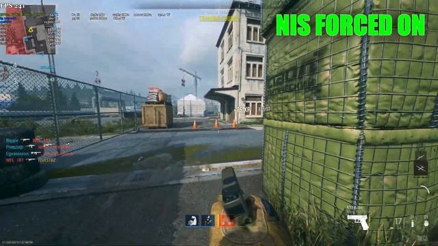 Modern Warfare II Beta | RTX 3090 Ti Benchmark Max Settings DLSS QUALITY/OFF (1440P) смотреть онлайн