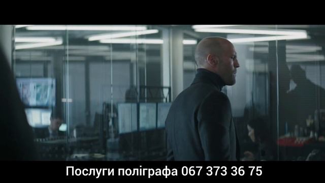 КРЕАТИВНА реклама детектора брехні. Переозвучка) смотреть онлайн