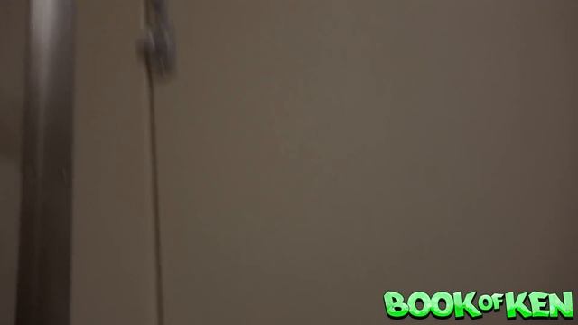 Wiping Sh*t On People Prank Part 3 : Bathroom Prank Gone Wrong смотреть онлайн