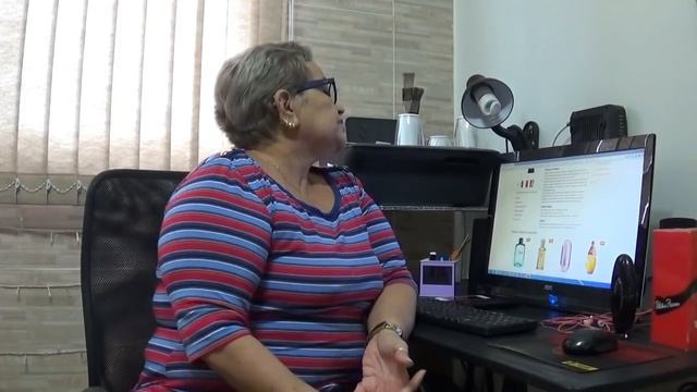 Eau De Parfum Paloma Picasso