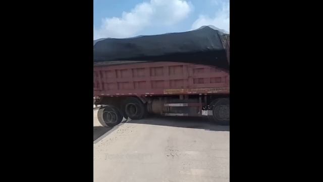 Idiots In Cars 2023 #96  || STUPID DRIVERS COMPILATION! Total Idiots In Cars | TOTAL IDIOTS AT WORK