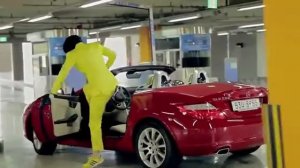 PSY - GANGNAM STYLE (강남스타일) M/V|наоборот| - officialpsy