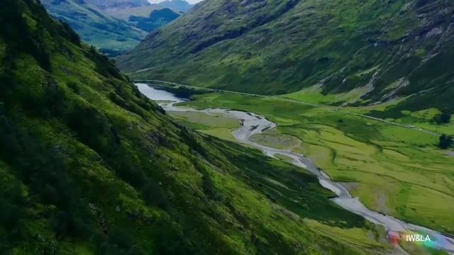 ? МУЗЫКА ДЛЯ ДУШИ...РЕЛАКС... Э. Туниянц. Very beautiful music смотреть онлайн
