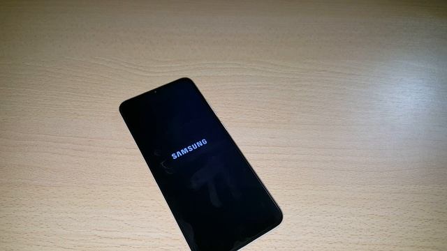 Samsung Galaxy A02s SM-A025F hard reset сброс настроек графический ключ пароль сброс пароля смотреть онлайн