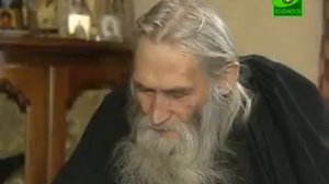 СТАРЕЦ ИЛИЙ ( НОЗДРИН ) О СЕМЬЕ И ВАЖНОСТИ СЕМЕЙНОЙ ЖИЗНИ