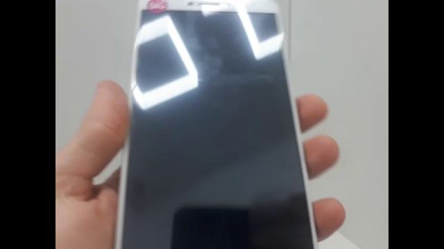 Видео №291297