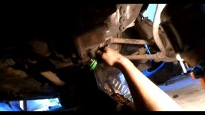 ЗАМЕНА ШРУСА НА ВАЗ 2109 - 2115.БЫСТРО, ЛЕГКО своими руками.