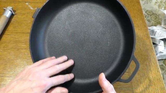 Новогодняя распаковка бритьё, пар, подписчики 05.01.2018 смотреть онлайн