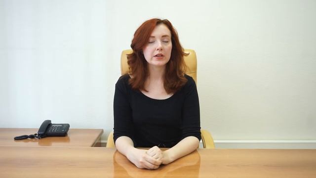 Вебинар: "НДС, налог на прибыль готовим отчетность за 9 месяцев" смотреть онлайн