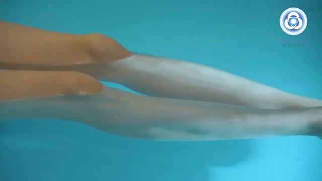 Центр Флоатинга ТИШИНА смотреть онлайн