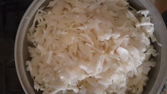 Пироги с ароматом дома