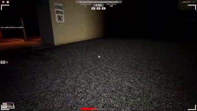 Top 30 Roblox Horror Games that are NEW in 2022 (Scary Roblox Games) смотреть онлайн