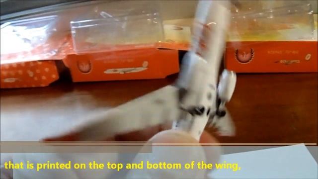 PHOENIX MODELS - BOEING 737-809 AND BOEING 737-8EH - GOL - PR-GIT, PR-GTF AND PR-GUB смотреть онлайн