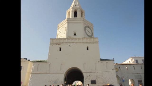 Катерные гаджеты