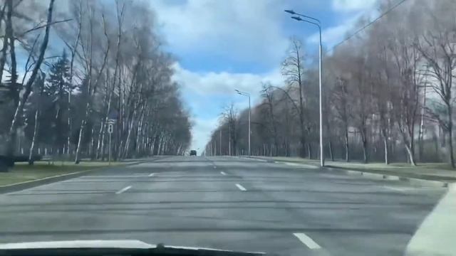 Юрий Бавыкин. «Учитесь петь и играть на гитаре». Вступление к презентации Книги "Встречная" смотреть онлайн