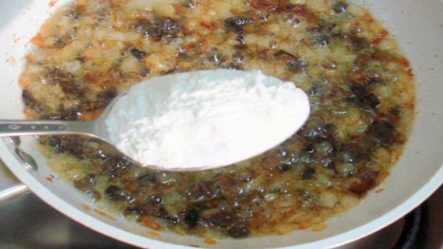 1000 и 1 рецепт