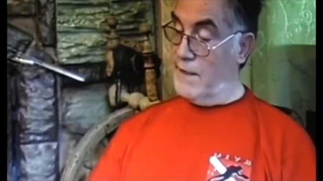 «А27407»- В «Списке Шиндлера» есть такой эпизод: узница лагеря смерти играет ноктюрн Шопена смотреть онлайн