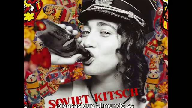 regina spektor the ghost of corporate future subtitulada смотреть онлайн