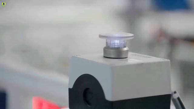 Mercedes Benz S Class Production Germany смотреть онлайн