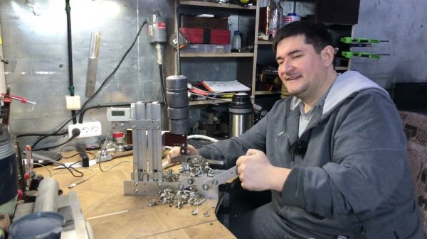 Почему мы сменили название на VERSHINA