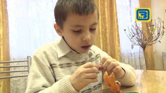 Пойдем домой. Сергей и Андрей 12.12.2013 (СЕРГЕЙ ОБРЕЛ СЕМЬЮ) смотреть онлайн