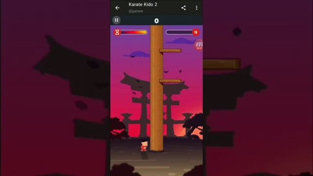 how to get 1000 score in karate kido 2 смотреть онлайн