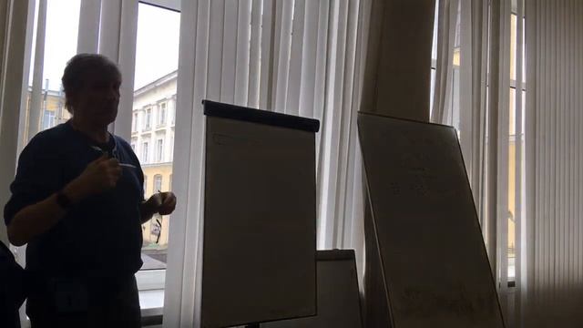 Основы математического моделирования 08.05.2021 смотреть онлайн