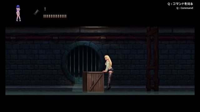 Juegos H - parasite in city смотреть онлайн