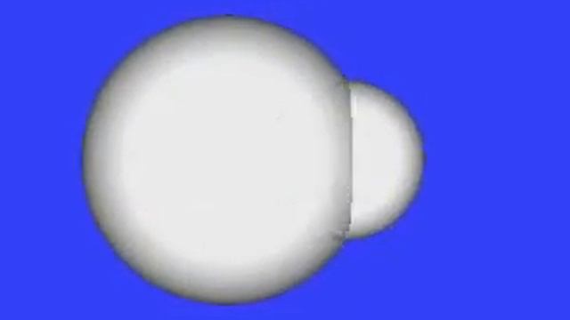 Хлороводород смотреть онлайн