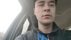 Выезд на оживление ситроен Берлинго