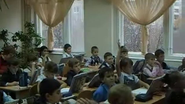 Видео-урок мокшанского языка для 2 класса смотреть онлайн
