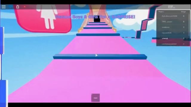 THE BEST CONDO GAMES on ROBLOX in 2021! (RANKED) смотреть онлайн