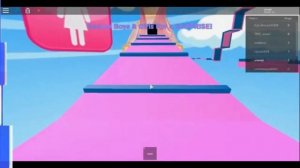 THE BEST CONDO GAMES on ROBLOX in 2021! (RANKED)