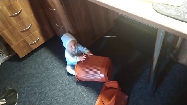 Проверка местной налоговой! Проверяют все и везде! смотреть онлайн