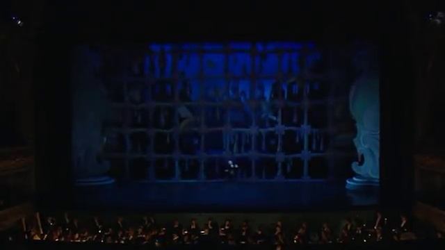 "Щелкунчик" Балет Мариинского театра смотреть онлайн