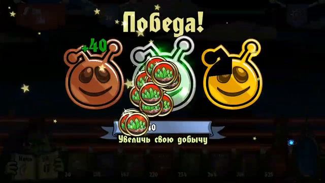 Bubble Wars | ПРОХОЖДЕНИЕ БЕЗ ЮНИТОВ! #1 смотреть онлайн