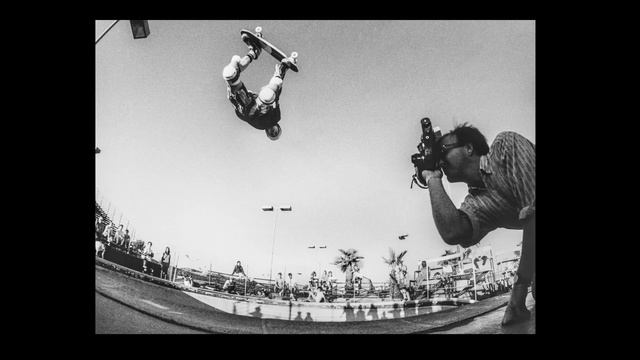 Skate SD: Building Skateboarding's Future - Documentary смотреть онлайн