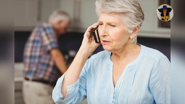 Должна ухаживать за больным мужем который до этого нас бросил / Истории из жизни смотреть онлайн