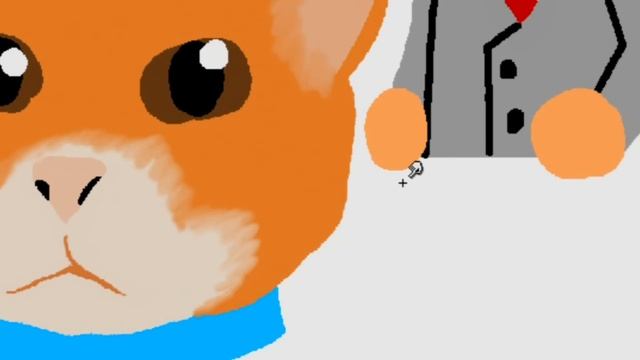 Viewers Decide What I Draw смотреть онлайн