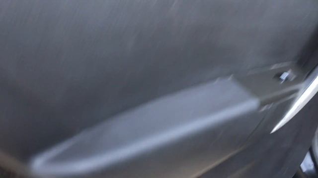 Daewoo gentra 2010 đk 2011 MT nhập khẩu đang có tại chợ ô tô cũ Hải Phòng ac Ih 0906034285 смотреть онлайн
