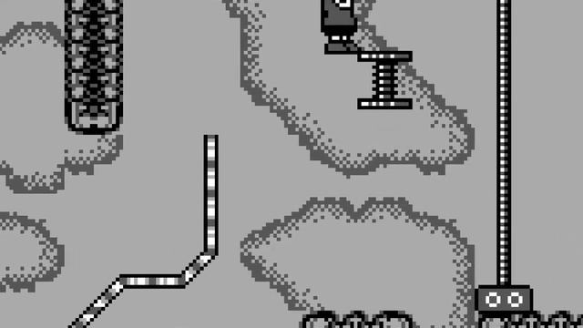 Longplay of McDonaldland смотреть онлайн