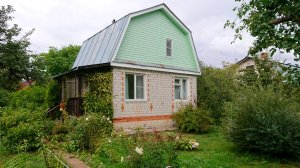 Какие последствия ожидают того, кто купил садовый участок, но не хочет вступать в члены СНТ