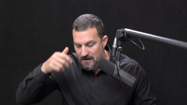 How to Defeat Jetlag, Shift Work & Sleeplessness | Huberman Lab Podcast #4 смотреть онлайн