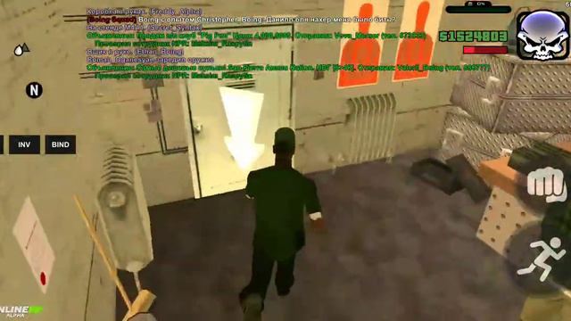 Рпешка смотришь? ну смотри смотреть онлайн