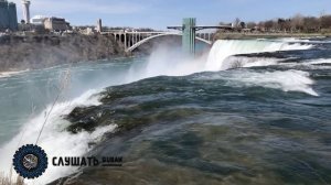 Сура ЯСИН  Защита От Порчи и Сглаза!  Красивое Чтение❣️