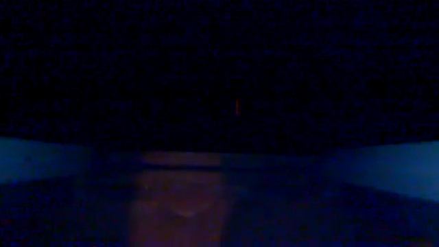 как аткырть лифт 2 часть смотреть онлайн