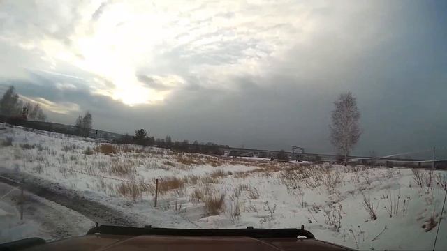 4Runner Кочкодром ice смотреть онлайн